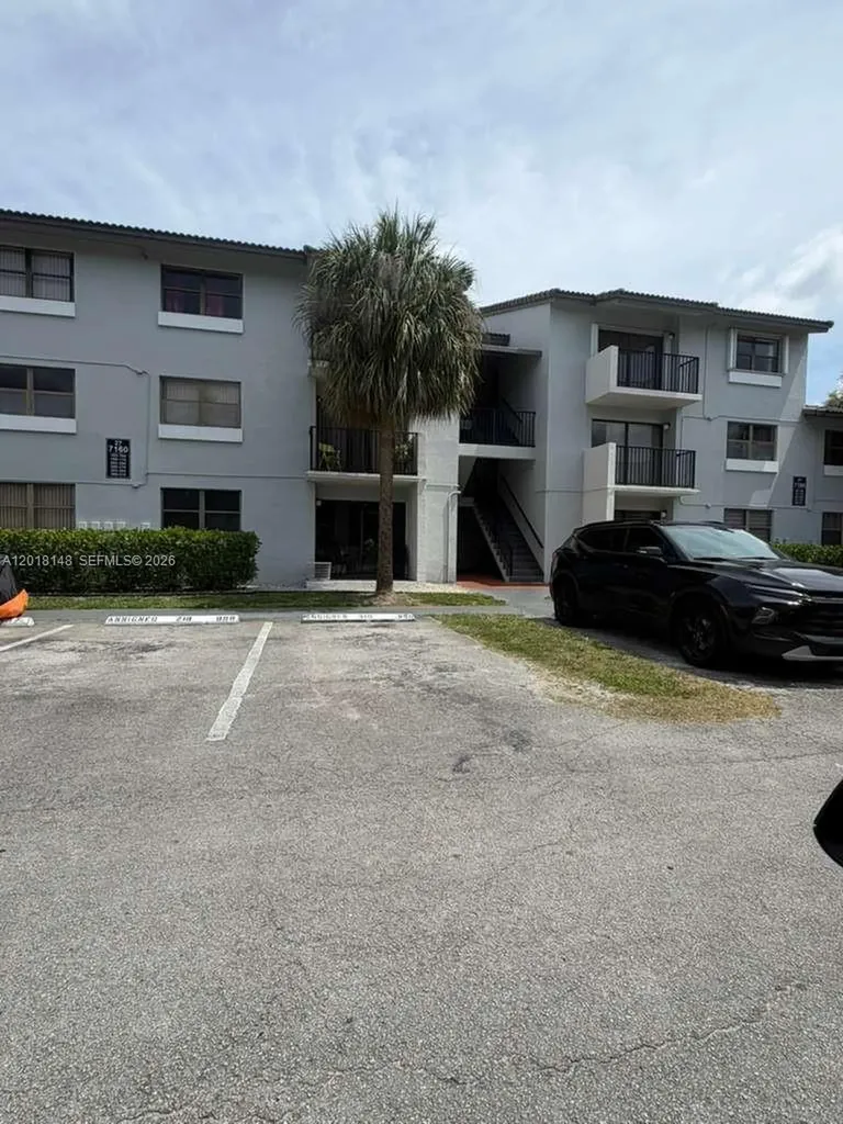 7160 NW 179th Street Hialeah FL 33015