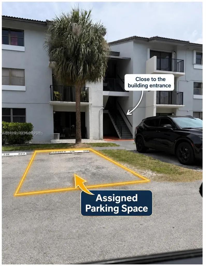 7160 NW 179th Street Hialeah FL 33015