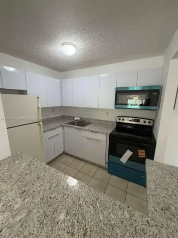 7160 NW 179th Street Hialeah FL 33015