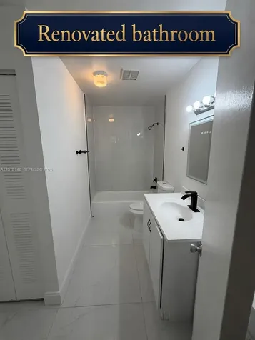 7160 NW 179th Street Hialeah FL 33015