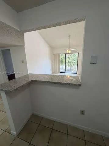 7160 NW 179th Street Hialeah FL 33015