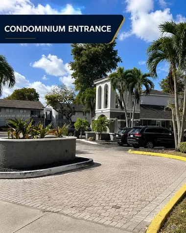 7160 NW 179th Street Hialeah FL 33015