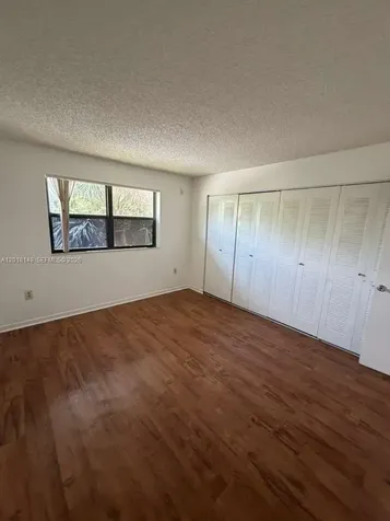7160 NW 179th Street Hialeah FL 33015