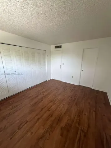 7160 NW 179th Street Hialeah FL 33015