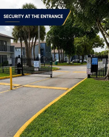 7160 NW 179th Street Hialeah FL 33015