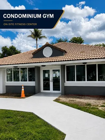 7160 NW 179th Street Hialeah FL 33015