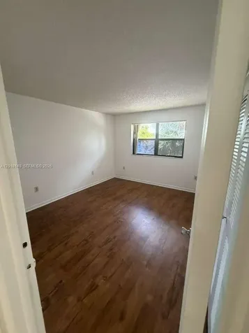 7160 NW 179th Street Hialeah FL 33015