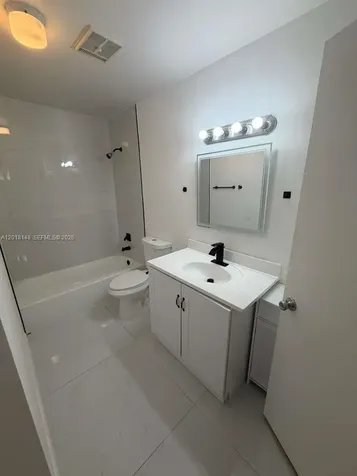 7160 NW 179th Street Hialeah FL 33015