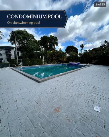 7160 NW 179th Street Hialeah FL 33015