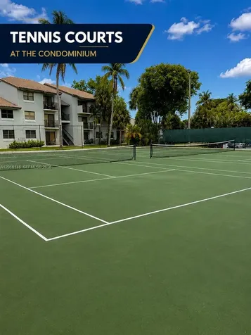 7160 NW 179th Street Hialeah FL 33015