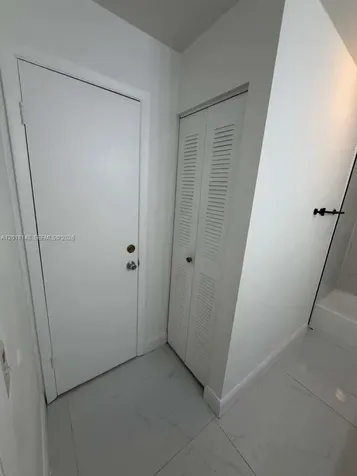 7160 NW 179th Street Hialeah FL 33015