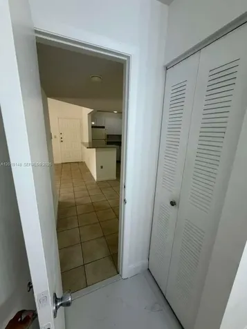 7160 NW 179th Street Hialeah FL 33015