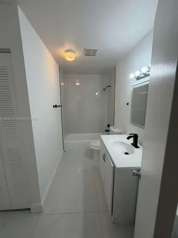 7160 NW 179th Street Hialeah FL 33015