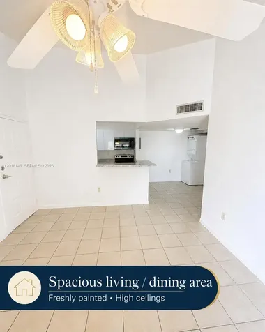 7160 NW 179th Street Hialeah FL 33015
