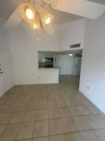 7160 NW 179th Street Hialeah FL 33015