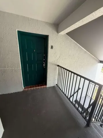 7160 NW 179th Street Hialeah FL 33015