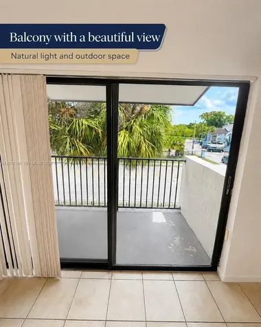 7160 NW 179th Street Hialeah FL 33015