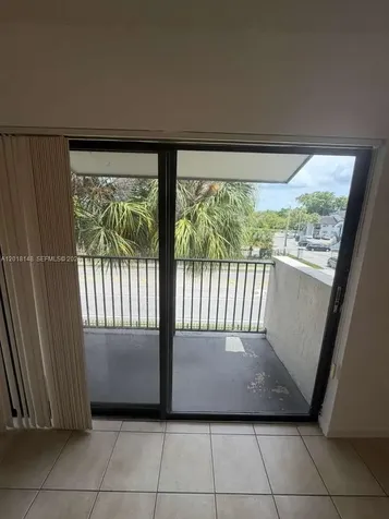 7160 NW 179th Street Hialeah FL 33015