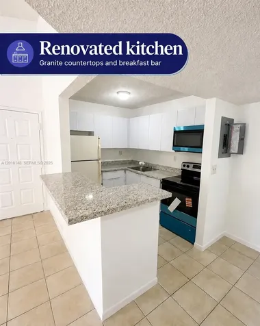 7160 NW 179th Street Hialeah FL 33015
