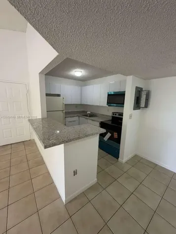 7160 NW 179th Street Hialeah FL 33015