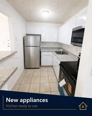 7160 NW 179th Street Hialeah FL 33015