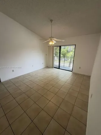 7160 NW 179th Street Hialeah FL 33015