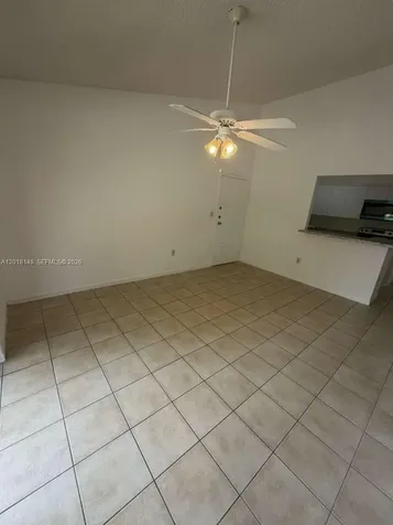 7160 NW 179th Street Hialeah FL 33015