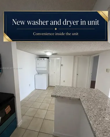 7160 NW 179th Street Hialeah FL 33015