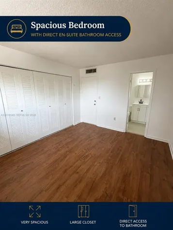 7160 NW 179th Street Hialeah FL 33015