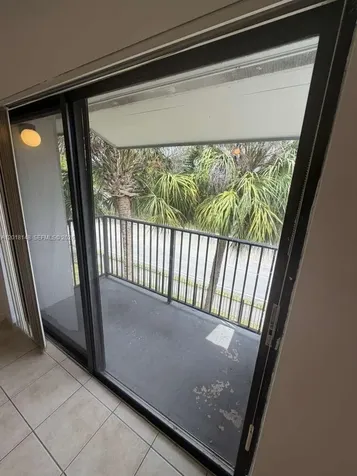 7160 NW 179th Street Hialeah FL 33015