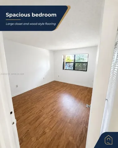 7160 NW 179th Street Hialeah FL 33015