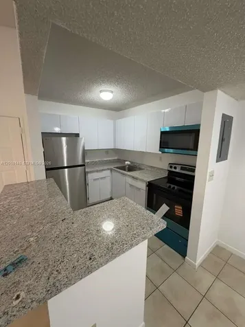 7160 NW 179th Street Hialeah FL 33015