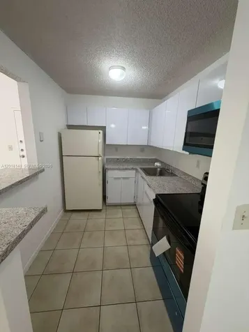 7160 NW 179th Street Hialeah FL 33015