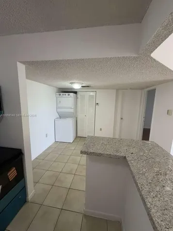 7160 NW 179th Street Hialeah FL 33015