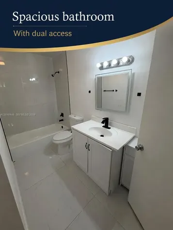 7160 NW 179th Street Hialeah FL 33015