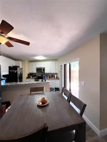 192 Springdale Circle Palm Springs FL 33461