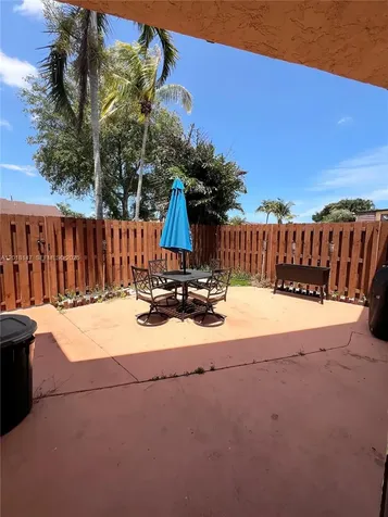 192 Springdale Circle Palm Springs FL 33461
