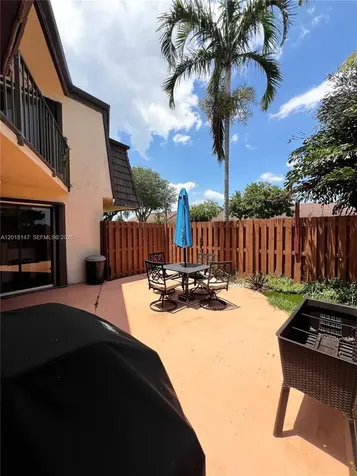 192 Springdale Circle Palm Springs FL 33461