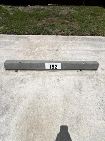 192 Springdale Circle Palm Springs FL 33461