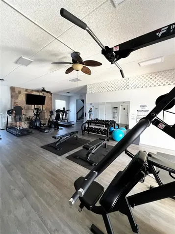 192 Springdale Circle Palm Springs FL 33461