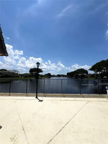 192 Springdale Circle Palm Springs FL 33461