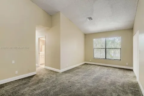 8515 NW 83rd Street Tamarac FL 33321
