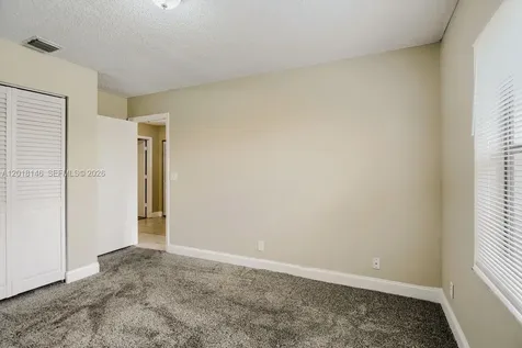 8515 NW 83rd Street Tamarac FL 33321