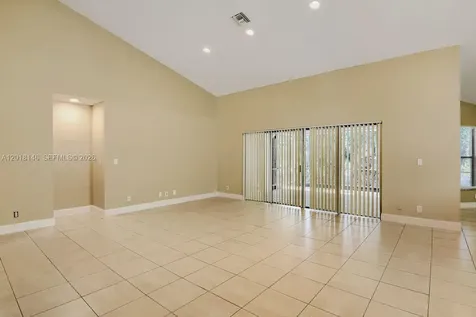 8515 NW 83rd Street Tamarac FL 33321