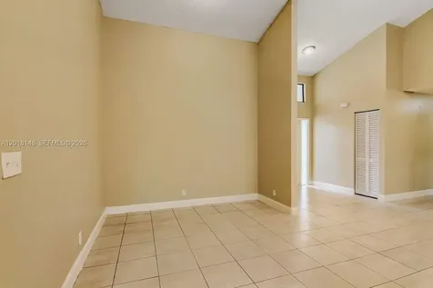 8515 NW 83rd Street Tamarac FL 33321
