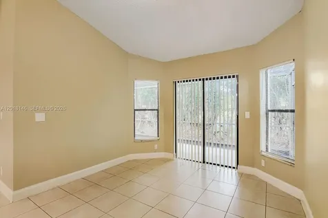 8515 NW 83rd Street Tamarac FL 33321