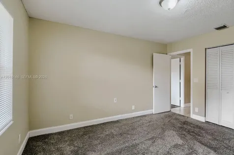 8515 NW 83rd Street Tamarac FL 33321
