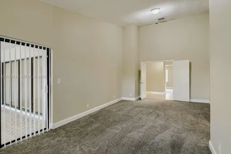 8515 NW 83rd Street Tamarac FL 33321
