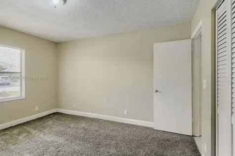 8515 NW 83rd Street Tamarac FL 33321