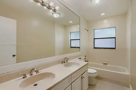 8515 NW 83rd Street Tamarac FL 33321